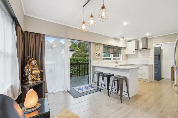 28 Gibbs Crescent_3