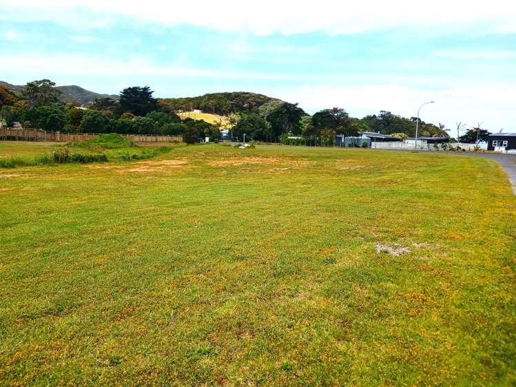 2 Te Ranginui Place Karikari Peninsula_32