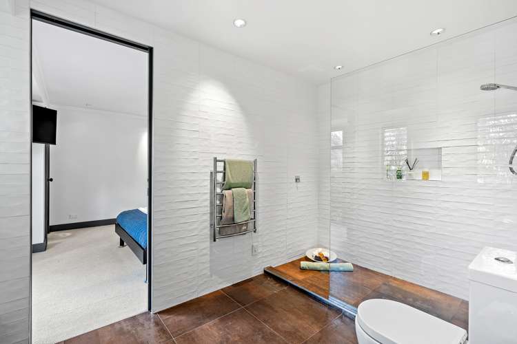 24 Waimanu Place Point Wells_14