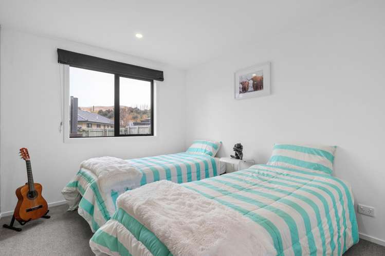 13 Violet Way Lower Shotover_16