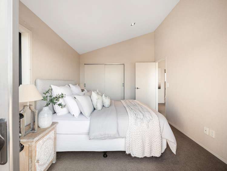 208A Marine Parade Mt Maunganui_18