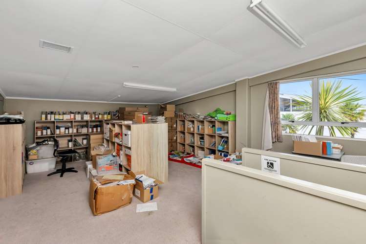 185 Dent Street Whangarei_14