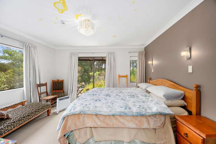 30 McCallum Drive Sandspit_28