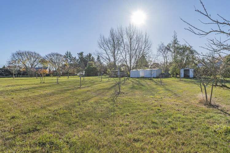 12 Dawn Place Kirwee_30