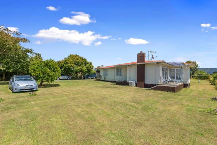 56 Harris Street Te Puke_11