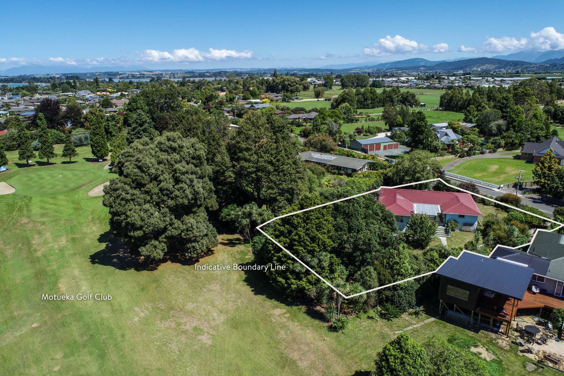 133 Thorp Street Motueka_0