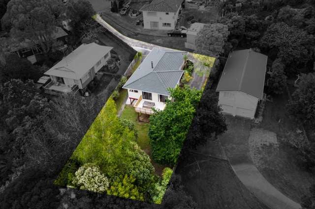 130 Canongate Street Birkdale_2