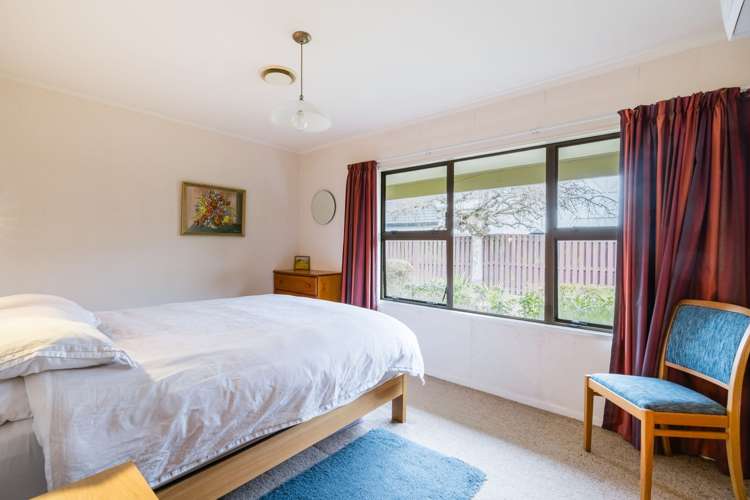 68 Chedworth Avenue Chedworth_12