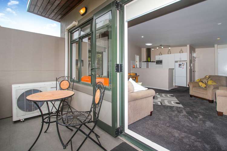 2d/4 Fleet Street Devonport_21