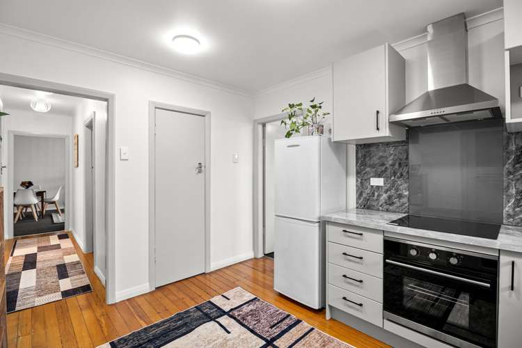 205 Omata Road Spotswood_15