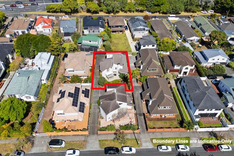 8b Queen Mary Avenue Epsom_32