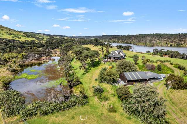 Live a Lifestyle you Love!