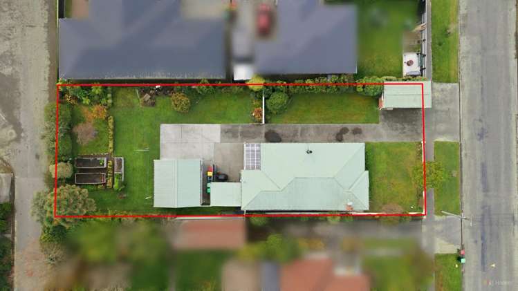 8 Athol Place Highfield_16