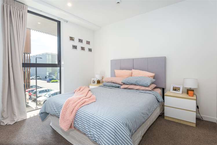 108/231 Madras Street Christchurch Central_5