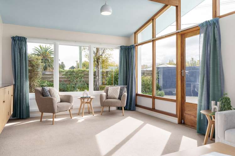 6 Barclay Place Burwood_8