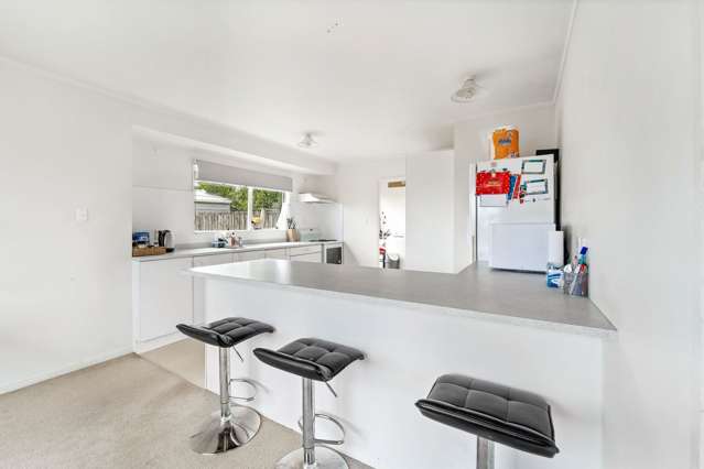 1/256b Birkdale Road Birkdale_4