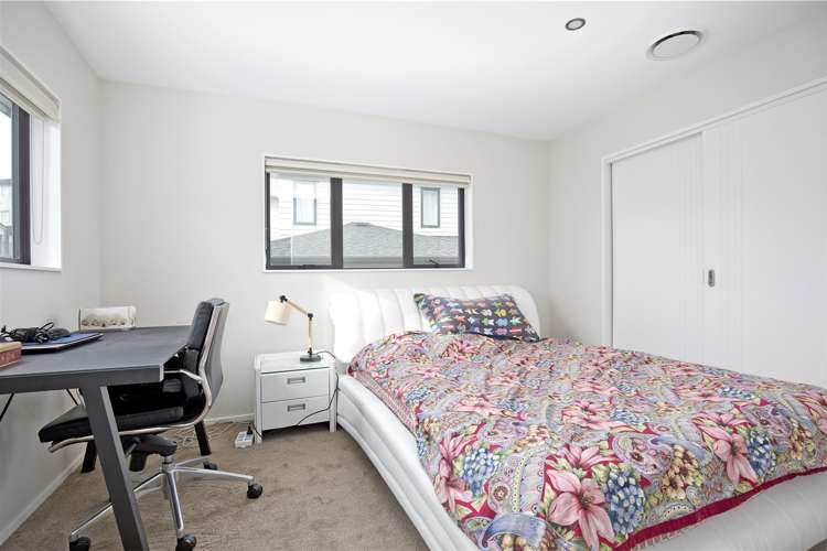 118 San Valentino Drive Henderson_15