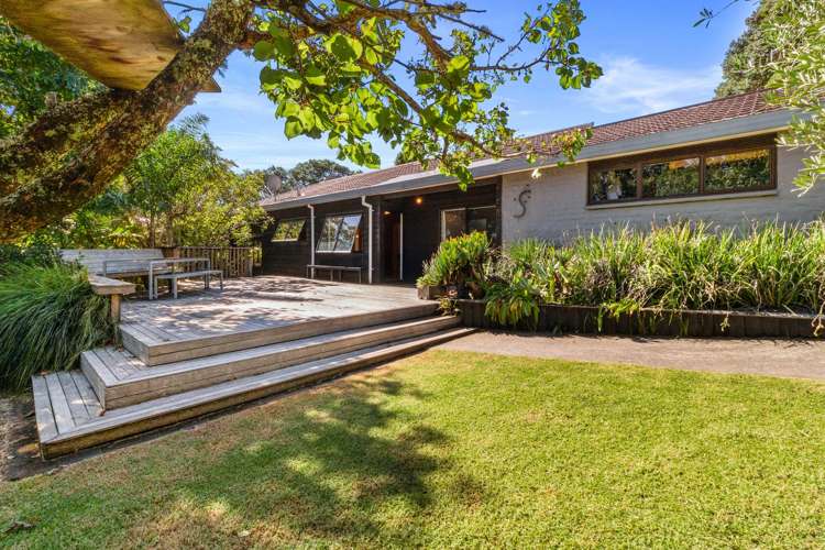 32 Mount Avenue Pauanui_23