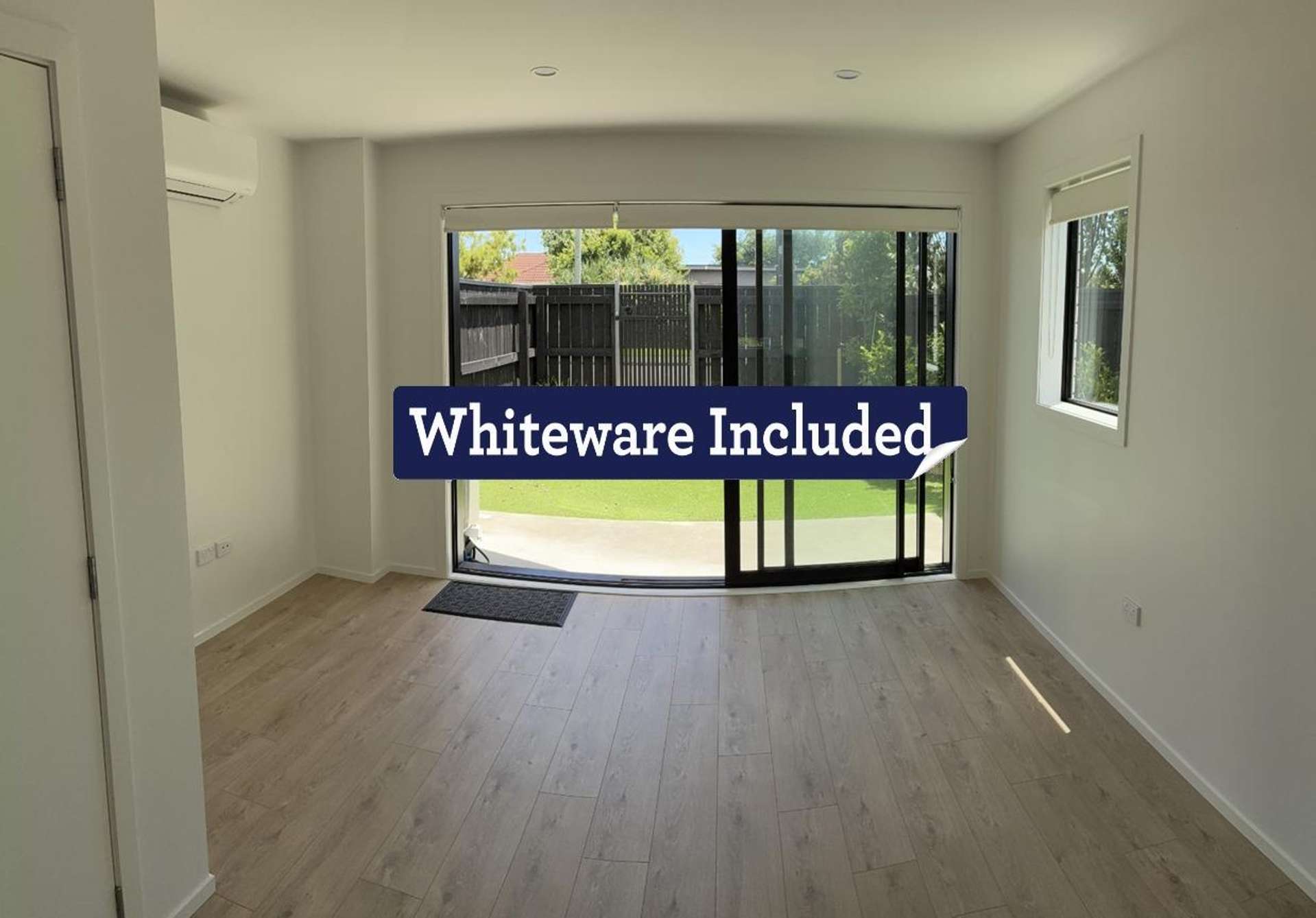 7/33 Stanhope Road 1816_0