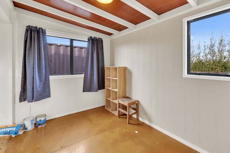 32 Wright Road Katikati_17