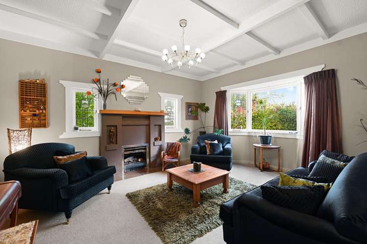 3 Armagh Street Hamilton East_7