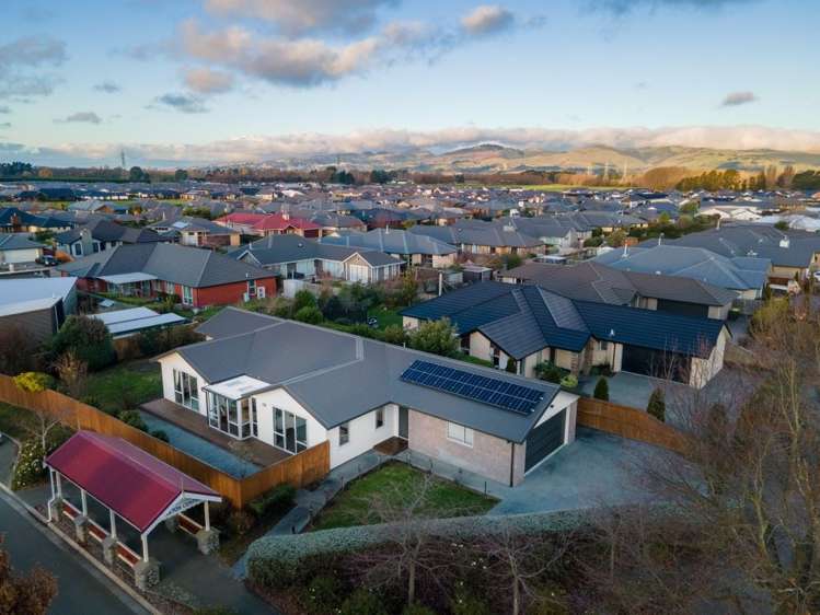 31 Central Avenue Prebbleton_30