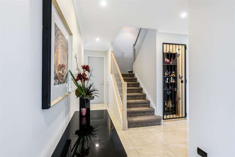 17 Sauvignon Avenue Ranui_26