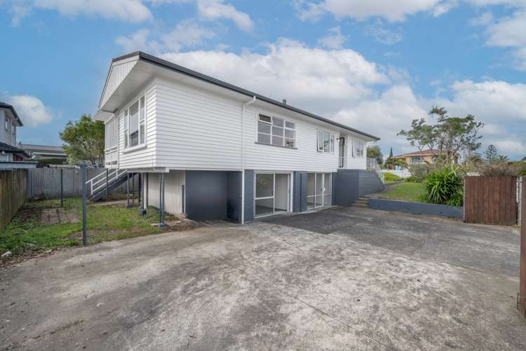53 Bradbury Road Botany Downs_16