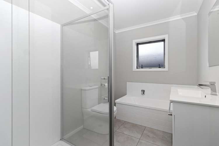 39 Tennille Street 2743_11