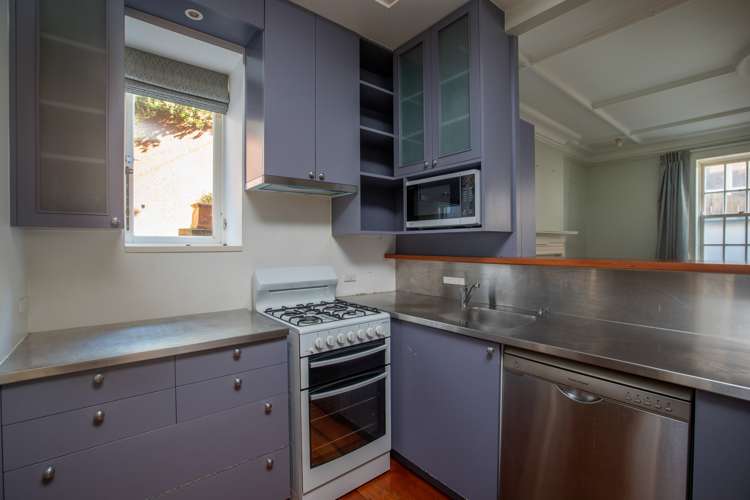 2/17 Oriental Terrace Oriental Bay_9