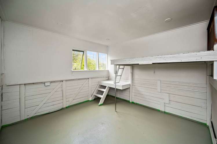 158 Pine Valley Road Dairy Flat_6