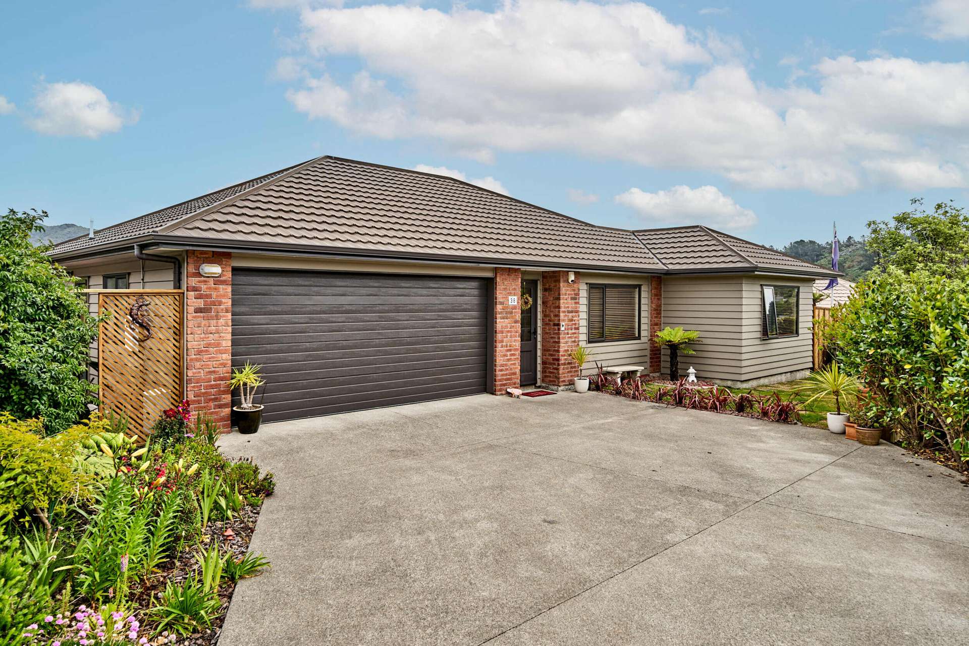 38 Speldhurst Grove Stokes Valley_0