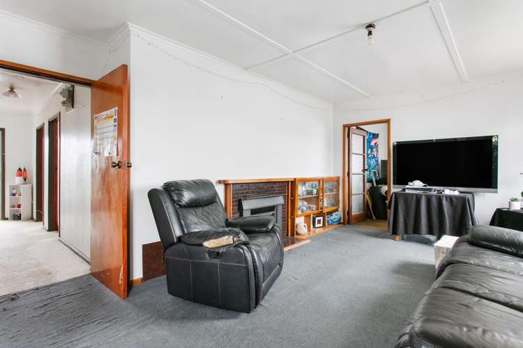 37 Manuka Street Elgin_6