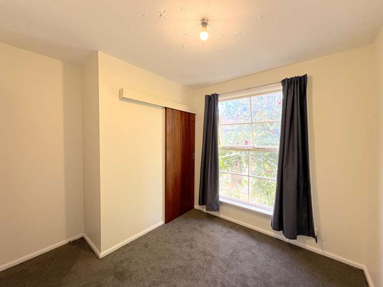 49 Parkstone Avenue Ilam_13