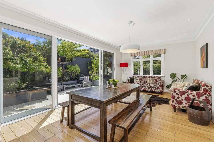 8 Plymouth Street Karori_4