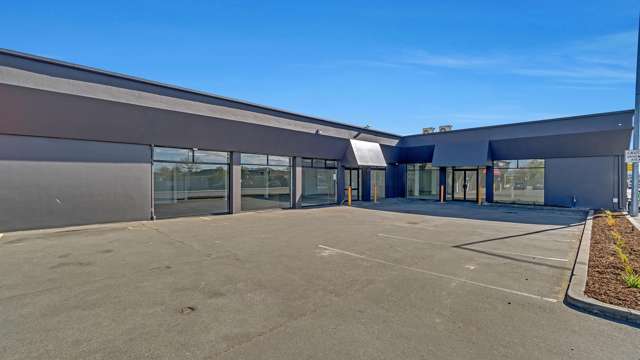 293 Cranford Street St Albans_4
