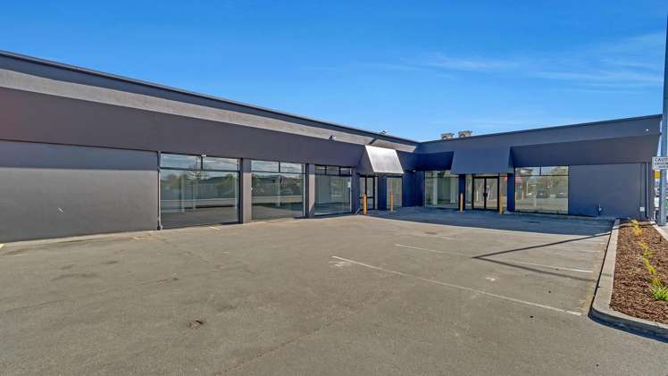 293 Cranford Street St Albans_4