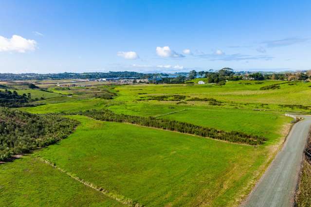 Lot 2 Kauri Fields Way Mangawhai_3