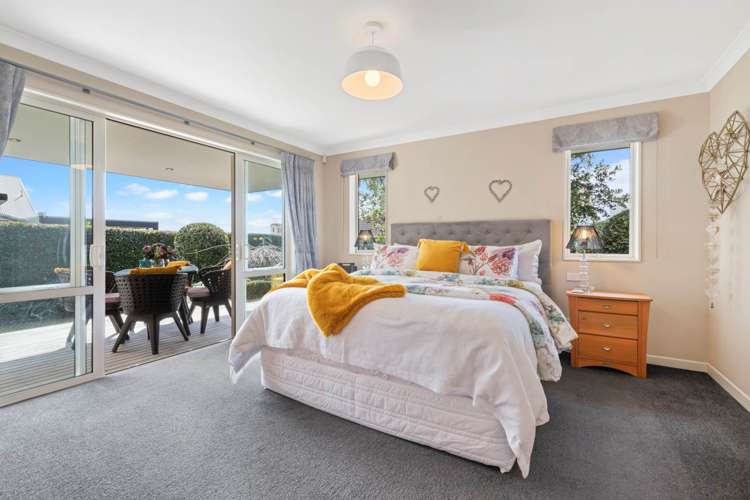 41 Toscana Drive Karaka_14