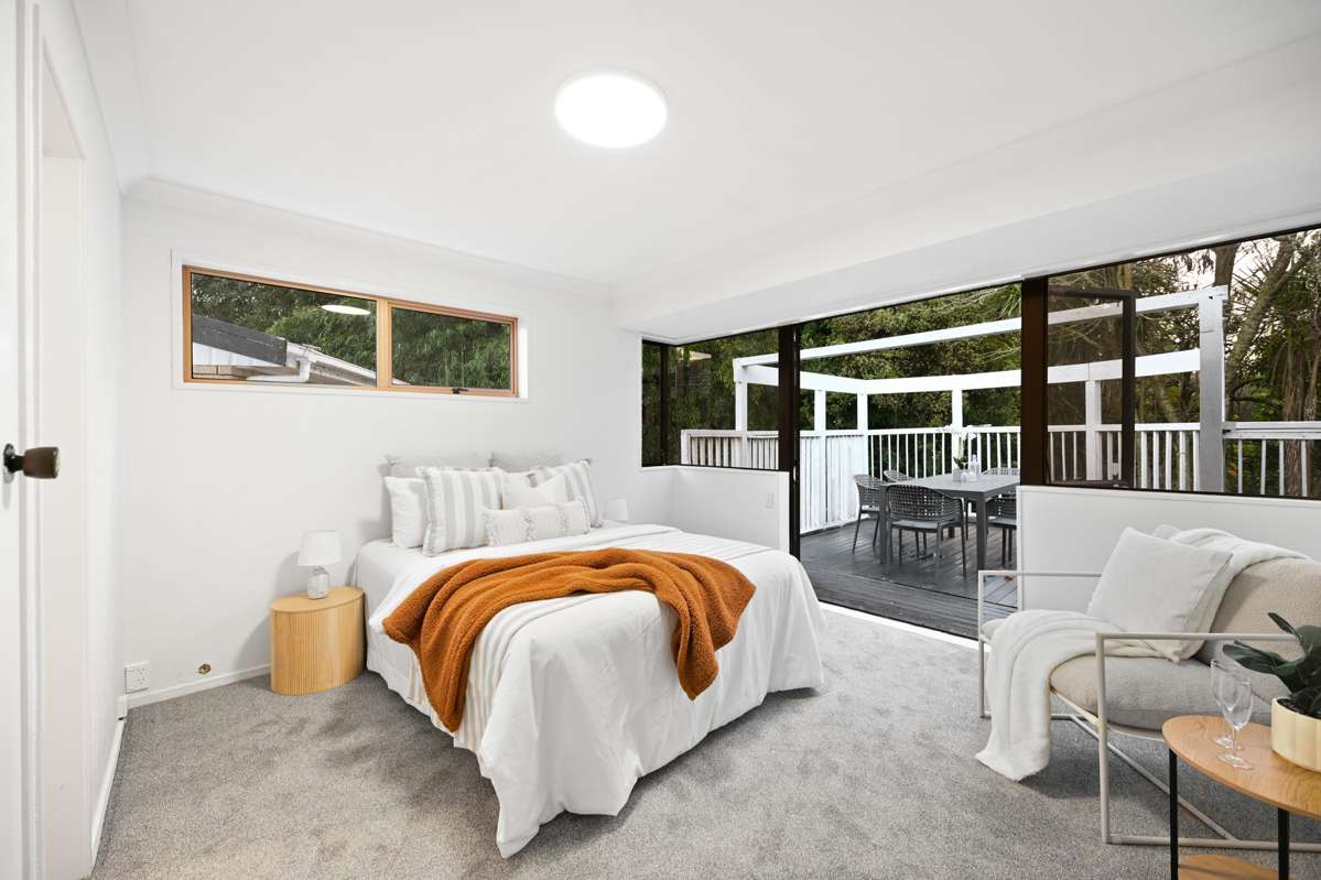 20 Splitt Avenue_5