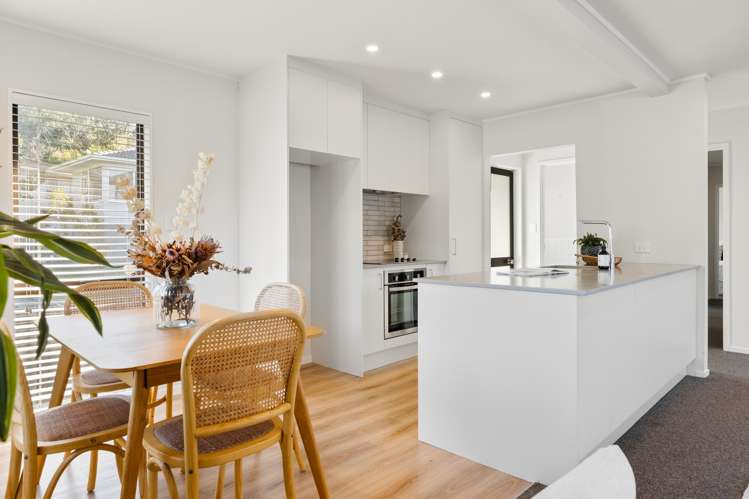 1/1 Andelko Place Henderson_8