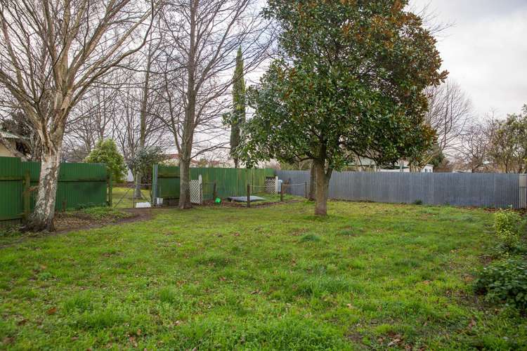 1 Windsor Street Dannevirke_17