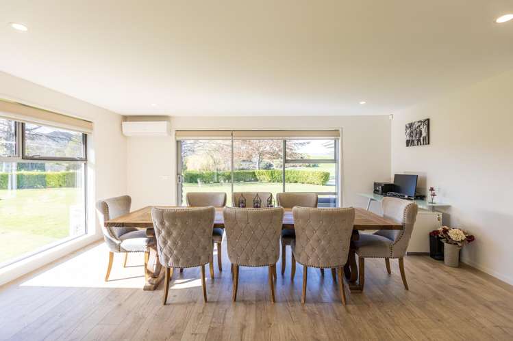 35 Avignon Place Fairhall_9