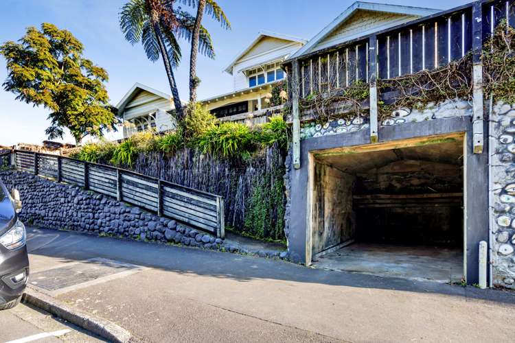 98 Liardet Street New Plymouth Central_24