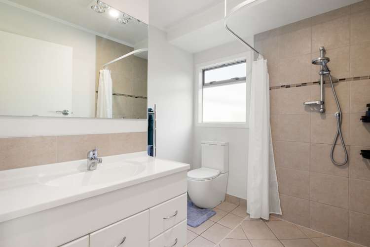 620 Mcclure Street Pirongia_15