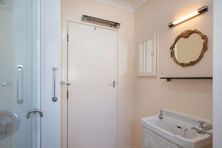 38 Karaka Crescent Levin_9