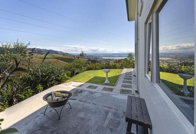 180 Panorama Drive Enner Glynn_1