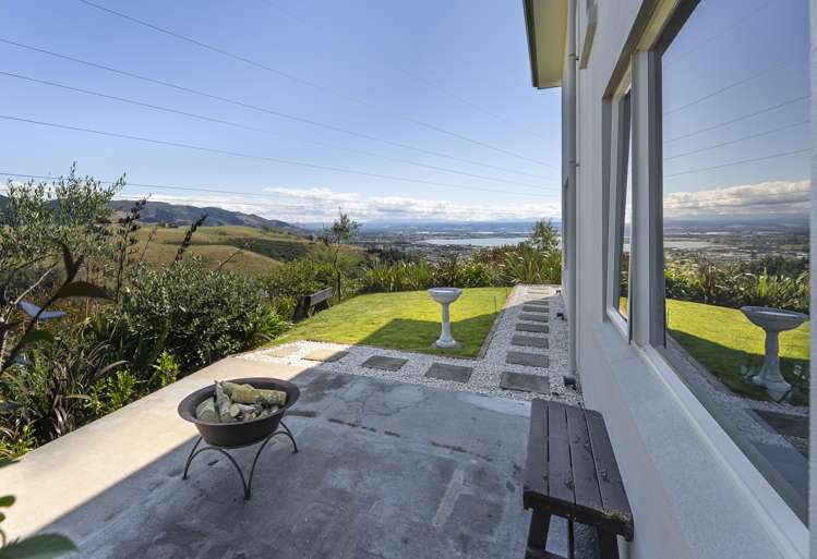 180 Panorama Drive_1