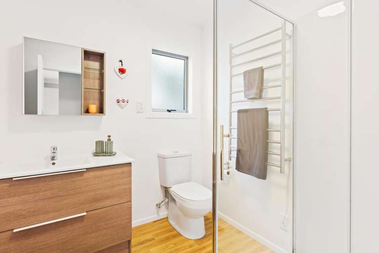 50 Seaview Road Paraparaumu Beach_17