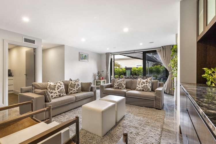 50 Valley Road Mount Eden_16